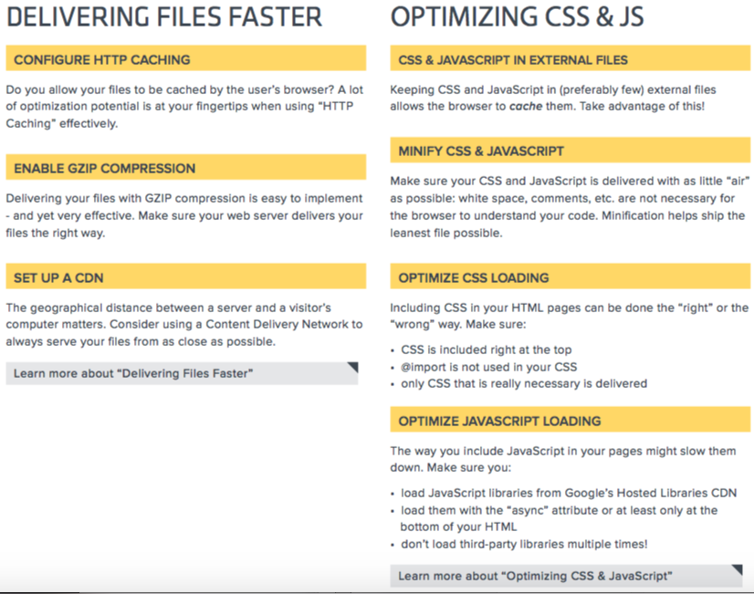 git tower cheat sheet
